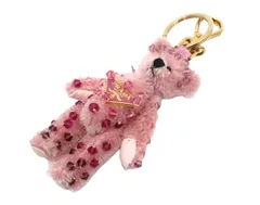 2026年最新】ベア pradaの人気アイテム - メルカリ