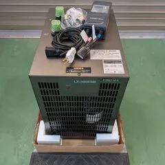 2026年最新】レイシー lxの人気アイテム - メルカリ
