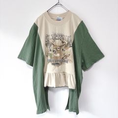 Item thumbnail for item 51500bc9-1881-414a-89e5-79c664bc6d05