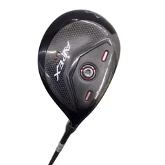 2026年最新】キャロウェイ apex uw 19の人気アイテム - メルカリ