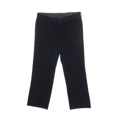COMOLI コーデュロイワークパンツ 25aw サイズ1 - メルカリ