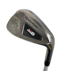 2026年最新】テーラーメイド m6 dタイプの人気アイテム - メルカリ