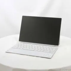 2026年最新】CHROMEBOOK 本体 8gbの人気アイテム - メルカリ