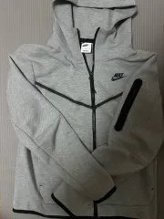 ナイキ テックパック