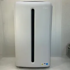 2026年最新】120539jの人気アイテム - メルカリ