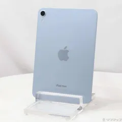 2026年最新】iPad mini A17 Pro 512の人気アイテム - メルカリ