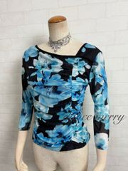 Item thumbnail for item acd57be6-d805-42a0-a123-60eb3bbfecf5