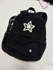 2026年最新】スターチーム ナップサックの人気アイテム - メルカリ