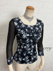 Item thumbnail for item 0937b9bc-43e5-4863-9871-3d6f76af37bb