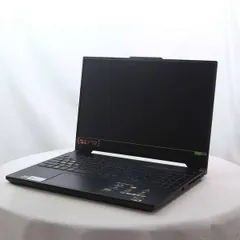 2026年最新】15.6 asus ノートパソコンの人気アイテム - メルカリ