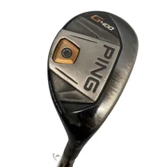 2026年最新】ping tour 173-85の人気アイテム - メルカリ