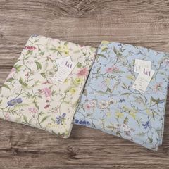 Item thumbnail for item 9ade1161-5335-41a4-b003-47d6c2dd40e1