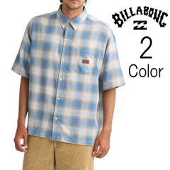 美品】25SS relumeレーヨン フリンジ 半袖チェックシャツ M - メルカリ