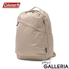 新品定価2.1万】CAMELBAK アクショナブル デイパック 20 プラス - メルカリ