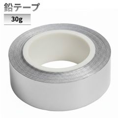 Item thumbnail for item ec7b3841-6549-4afb-a71d-ada5396ab512