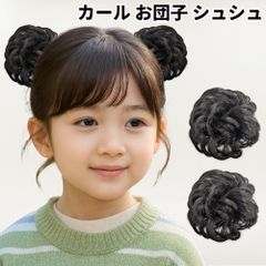 Item thumbnail for item fbefcddf-320c-4c37-a501-d2db6609747c