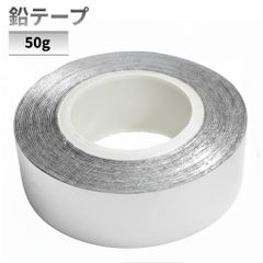 Item thumbnail for item 1e79a169-c4d0-4f65-bc2a-392eaf24d620