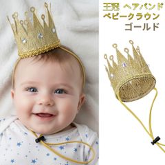 Item thumbnail for item f9c95410-b7cb-48ef-aea9-cf75fa86110d