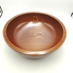 Item thumbnail for item 8f94cd08-d9e3-4b05-a020-c543cfa807f0