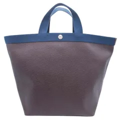 2026年最新】エルベシャプリエ gp 725の人気アイテム - メルカリ