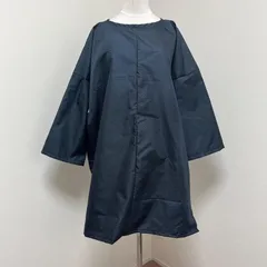 着物リメイク　トップス