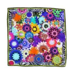 2026年最新】ETRO大判ストールの人気アイテム - メルカリ