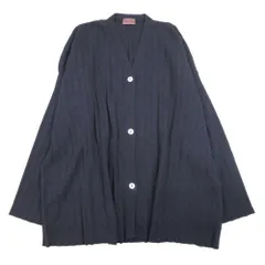 2026年最新】ROMEO GIGLIの人気アイテム - メルカリ