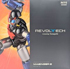 ZENKYO 販売用 鈴木京香 LOVELY 1991カレンダー B2半裁 - メルカリ