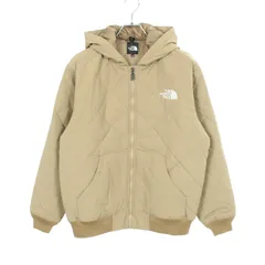 ザ・ノースフェイス THE NORTH FACE ヤッキンジャケット NY82551 ナイロン ブルゾン ユニセックス Used A