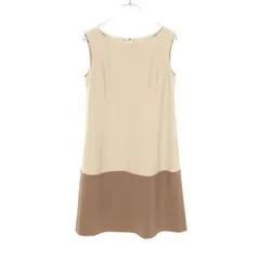 フォクシー ニューヨーク FOXEY NEW YORK ワンピース 31207 その他 ワンピース レディース Used B