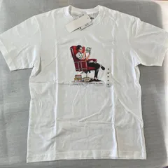 進撃の巨人 リヴァイ兵長 ユニクロ Tシャツ