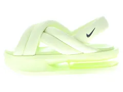 【US7】 NIKE W AIR MAX ISLA SANDAL FJ5929-700 【新古品】
