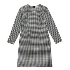 2026年最新】Yves Saint Laurent レディース ロングワンピースの人気