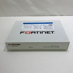 Fortinet FortiSwitch FortiAP 4点セット - メルカリ