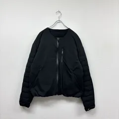 F/CE. KAWADA DOWN ブラック 新品未使用 楽天市場】【SALE！20%OFF】エフシーイー F/CE. リサイクル ダウン
