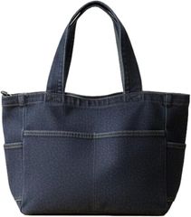 Item thumbnail for item 73335bc7-26dd-4f51-8a15-43504dc7096a