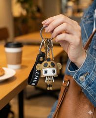 ⭐️イルメール×リトルツインスターズ 50周年限定セット ハッピー