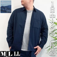 Item thumbnail for item 00431760-98b0-4b50-a267-e3d81c15fac6