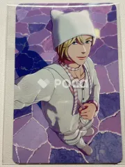 PLAVE ノア PLBBUU ASTERUM 433-10 ラキドロ