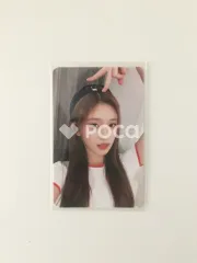 IVE イソ 2023 SEASON'S GREETINGS : READY, GET SET, IVE! STARSHIP-SQUARE