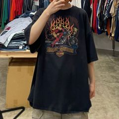 00s Junk Food DC SUPERMAN FRIENDS Tシャツ - メルカリ