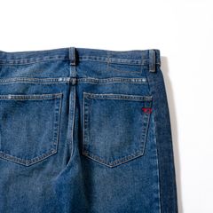 s*y様 DIESEL D-RISE デニム Y2K グランジW28 モーガン蔵 - メルカリ