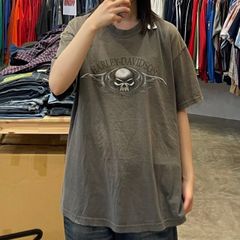 極美品☆幻のオフィシャルT☆レッドウィング 特大2XL相当 羽ロゴ T 