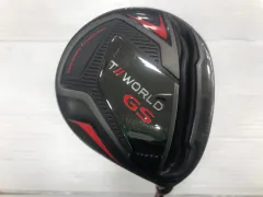 2026年最新】honma gsの人気アイテム - メルカリ