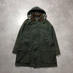 80s USA製 OSHKOSH ヒッコリー ストライプ ワークジャケット - メルカリ