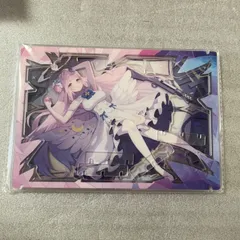 2026年最新】聖園ミカ アクリルスタンドの人気アイテム - メルカリ