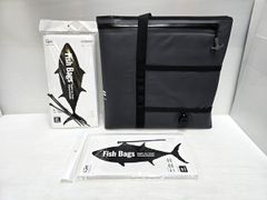 Item thumbnail for item 06cf78da-6caa-441b-ab8e-cdf9fc68ddf1