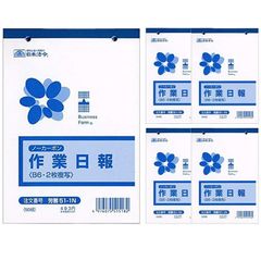 Item thumbnail for item 7c7a9cf6-8146-437a-a3eb-c9c790e9dd55