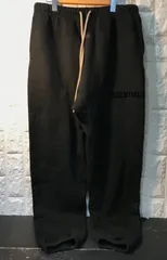 ESSENTIALS  スウェットパンツ