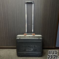 BNG ファイズギア ギアボックス プロップレプリカ品 プロップサイズ